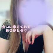 ヒメ日記 2026/01/02 22:59 投稿 星月ゆの マドンナの誘惑