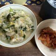 ヒメ日記 2026/01/07 12:05 投稿 星月ゆの マドンナの誘惑