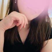 ヒメ日記 2026/01/18 11:52 投稿 星月ゆの マドンナの誘惑