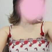 ヒメ日記 2026/02/16 00:44 投稿 星月ゆの マドンナの誘惑