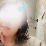 ヒメ日記 2026/03/05 12:33 投稿 星月ゆの マドンナの誘惑