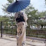 ヒメ日記 2026/09/13 13:51 投稿 星月ゆの マドンナの誘惑