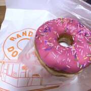 ヒメ日記 2026/01/06 13:52 投稿 星月ゆの 癒しのマダム