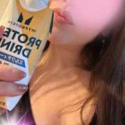 ヒメ日記 2026/01/22 19:07 投稿 星月ゆの 癒しのマダム