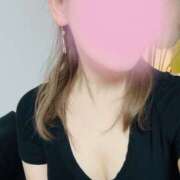 ヒメ日記 2026/01/23 00:58 投稿 星月ゆの 癒しのマダム