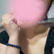 ヒメ日記 2026/01/26 13:03 投稿 星月ゆの 癒しのマダム