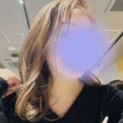 ヒメ日記 2026/01/26 21:45 投稿 星月ゆの 癒しのマダム