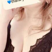 ヒメ日記 2026/01/29 00:20 投稿 星月ゆの 癒しのマダム