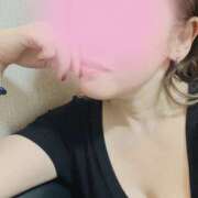 ヒメ日記 2026/02/19 09:18 投稿 星月ゆの 癒しのマダム