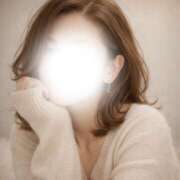 ヒメ日記 2026/03/13 13:35 投稿 星月ゆの 癒しのマダム