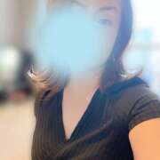 ヒメ日記 2026/03/16 17:40 投稿 星月ゆの 癒しのマダム