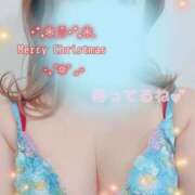 ヒメ日記 2025/12/24 22:45 投稿 星月ゆの ワイフセレクション