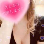 ヒメ日記 2025/12/31 02:03 投稿 星月ゆの ワイフセレクション