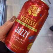 ヒメ日記 2026/01/06 22:29 投稿 星月ゆの ワイフセレクション