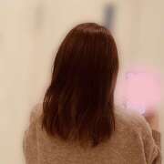 ヒメ日記 2026/01/11 22:45 投稿 星月ゆの ワイフセレクション