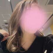 ヒメ日記 2026/01/28 12:03 投稿 星月ゆの ワイフセレクション