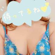 ヒメ日記 2026/01/30 11:48 投稿 星月ゆの ワイフセレクション