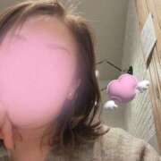 ヒメ日記 2026/02/13 08:42 投稿 星月ゆの ワイフセレクション