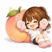 ヒメ日記 2026/03/14 13:29 投稿 星月ゆの ワイフセレクション