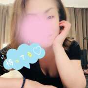 ヒメ日記 2026/03/24 16:11 投稿 星月ゆの ワイフセレクション