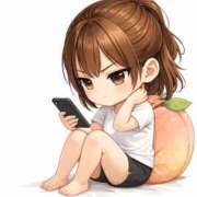 ヒメ日記 2026/03/25 17:40 投稿 星月ゆの ワイフセレクション