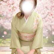 ヒメ日記 2026/03/31 18:22 投稿 星月ゆの ワイフセレクション