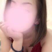 星月ゆの 20:20 ワイフセレクション