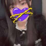 ヒメ日記 2025/12/14 23:34 投稿 芽衣 おとなのわいせつ倶楽部 池袋店