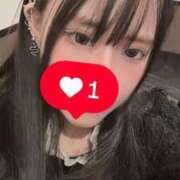 ヒメ日記 2025/12/16 18:04 投稿 芽衣 おとなのわいせつ倶楽部 池袋店