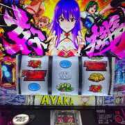 ヒメ日記 2025/12/16 18:14 投稿 芽衣 おとなのわいせつ倶楽部 池袋店