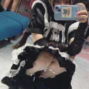 ヒメ日記 2026/01/26 04:24 投稿 芽衣 おとなのわいせつ倶楽部 池袋店