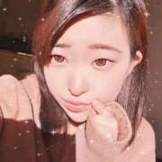 ヒメ日記 2025/12/28 10:20 投稿 ミユキ 人妻生レンタル