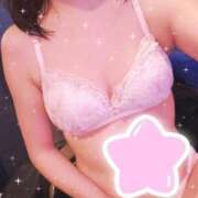 ヒメ日記 2025/12/28 16:20 投稿 ミユキ 人妻生レンタル