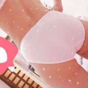 ヒメ日記 2025/12/30 15:10 投稿 ミユキ 人妻生レンタル