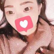 ヒメ日記 2026/01/01 15:10 投稿 ミユキ 人妻生レンタル