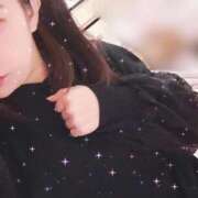 ヒメ日記 2026/01/04 10:20 投稿 ミユキ 人妻生レンタル