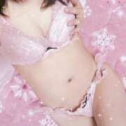 ヒメ日記 2026/01/04 17:50 投稿 ミユキ 人妻生レンタル