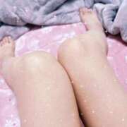 ヒメ日記 2026/01/04 18:00 投稿 ミユキ 人妻生レンタル