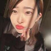 ヒメ日記 2026/01/05 10:20 投稿 ミユキ 人妻生レンタル