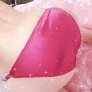 ヒメ日記 2026/01/05 16:20 投稿 ミユキ 人妻生レンタル