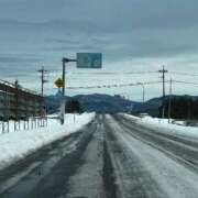 ヒメ日記 2026/01/07 12:20 投稿 ミユキ 人妻生レンタル