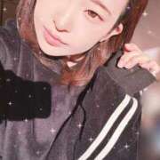 ヒメ日記 2026/01/12 10:10 投稿 ミユキ 人妻生レンタル