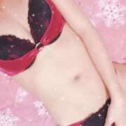 ヒメ日記 2026/01/20 00:10 投稿 ミユキ 人妻生レンタル