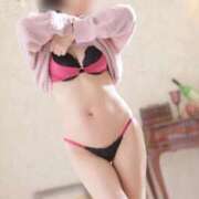 ヒメ日記 2026/01/20 01:50 投稿 ミユキ 人妻生レンタル