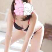 ヒメ日記 2026/01/25 18:20 投稿 ミユキ 人妻生レンタル