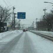 ヒメ日記 2026/01/30 16:30 投稿 ミユキ 人妻生レンタル