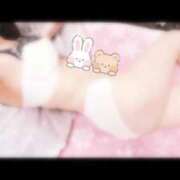 ヒメ日記 2026/03/06 22:34 投稿 ミユキ 人妻生レンタル