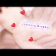 ヒメ日記 2026/03/07 03:10 投稿 ミユキ 人妻生レンタル