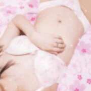 ヒメ日記 2026/03/19 23:50 投稿 ミユキ 人妻生レンタル