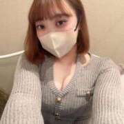 きい 初めまして😊🩷 ぐっすり山田　福岡店